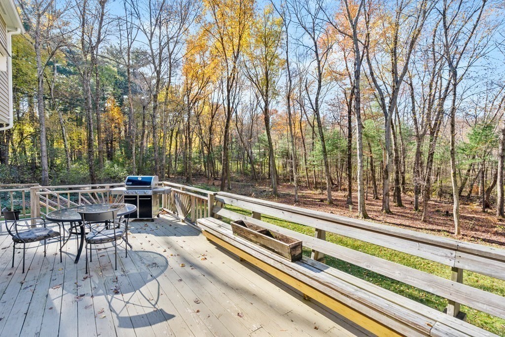 40 Ridge Hill Road Sudbury, MA 01776 - Photo 41 of 42