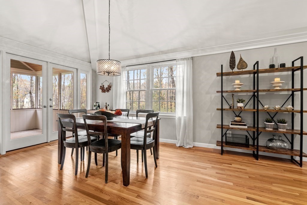 40 Ridge Hill Road Sudbury, MA 01776 - Photo 8 of 42