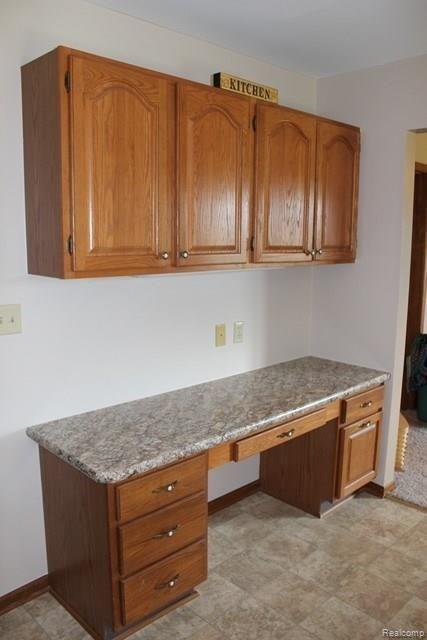 5211 Fitzgerald Road St. Clair, MI 48079 - Photo 8 of 27 IMG_8774.JPG