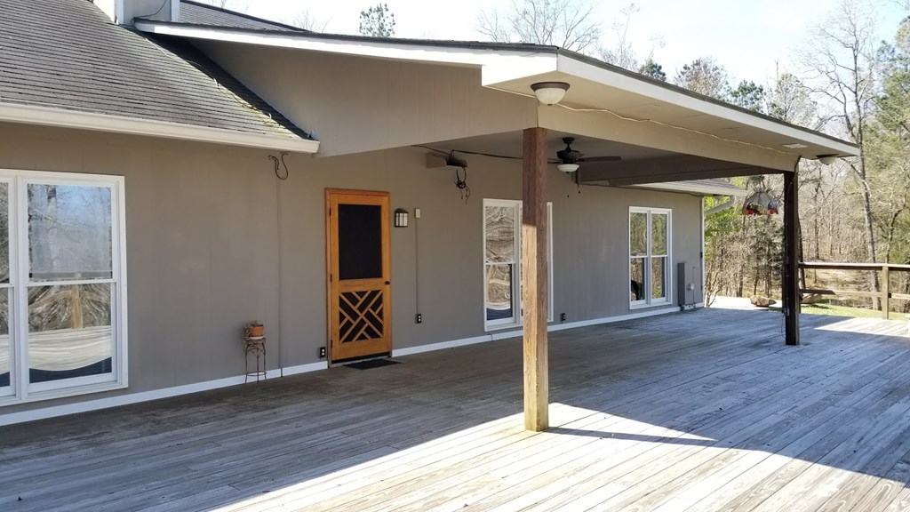 1372 Goat Rock Road Fortson, GA 31808 - Photo 3 of 24 Gallery Image 3