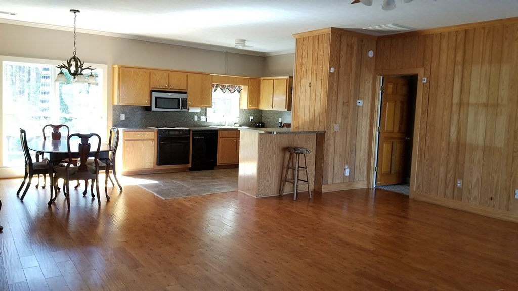 1372 Goat Rock Road Fortson, GA 31808 - Photo 4 of 24 Gallery Image 4