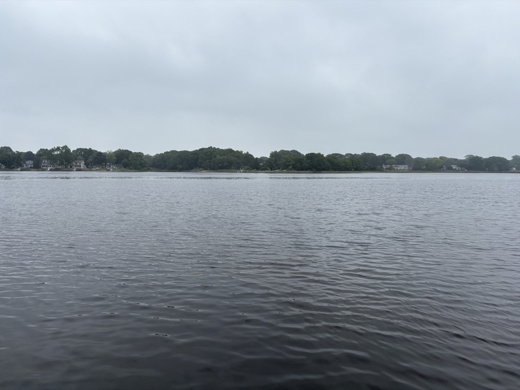 351 County Road Barrington, RI 02806 - Photo 12 of 42 a view of a lake view and mountain view