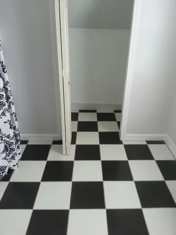 $1,150,000 | 351 County Road, Barrington, RI 02806