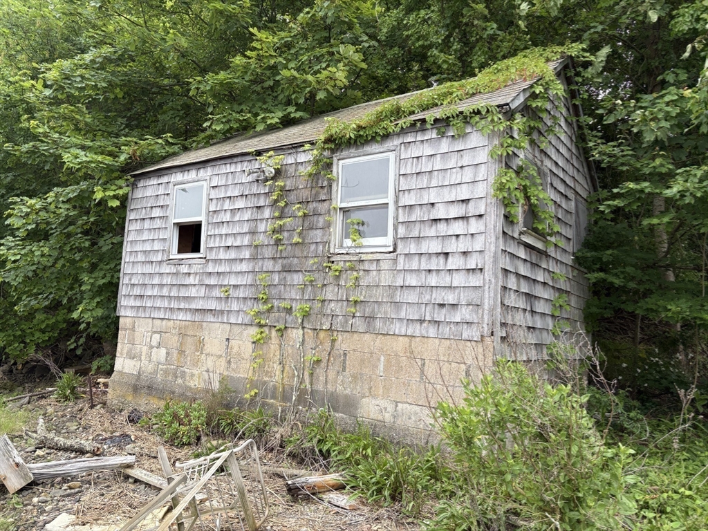 351 County Road Barrington, RI 02806 - Photo 21 of 42