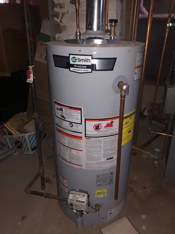 $1,150,000 | 351 County Road, Barrington, RI 02806