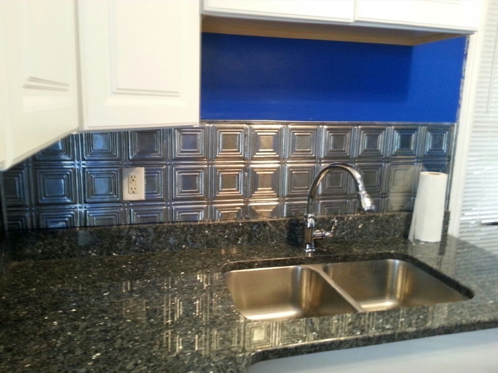 351 County Road Barrington, RI 02806 - Photo 32 of 42