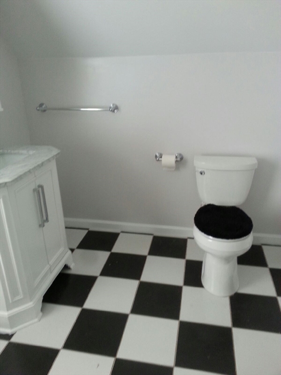 351 County Road Barrington, RI 02806 - Photo 34 of 42