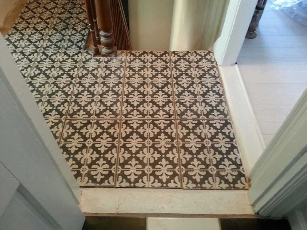 351 County Road Barrington, RI 02806 - Photo 37 of 42