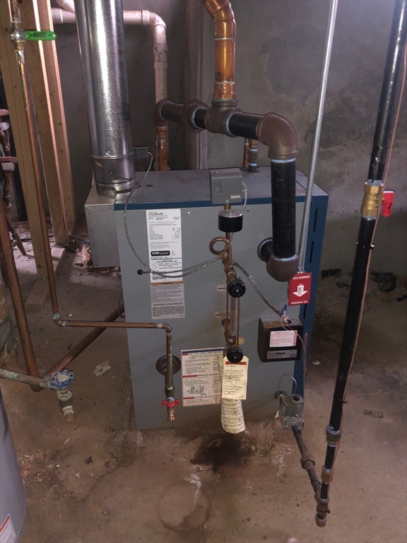 351 County Road Barrington, RI 02806 - Photo 41 of 42