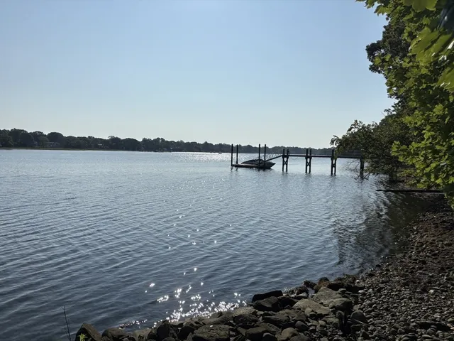 $1,150,000 | 351 County Road, Barrington, RI 02806