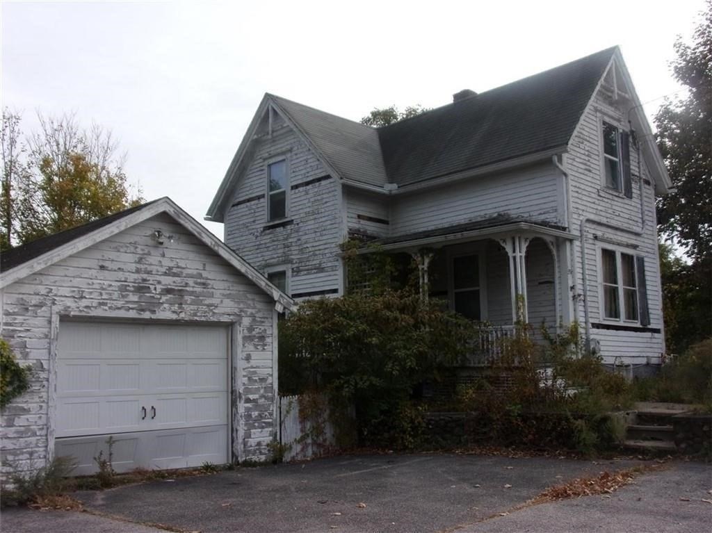 351 County Road Barrington, RI 02806 - Photo 9 of 42