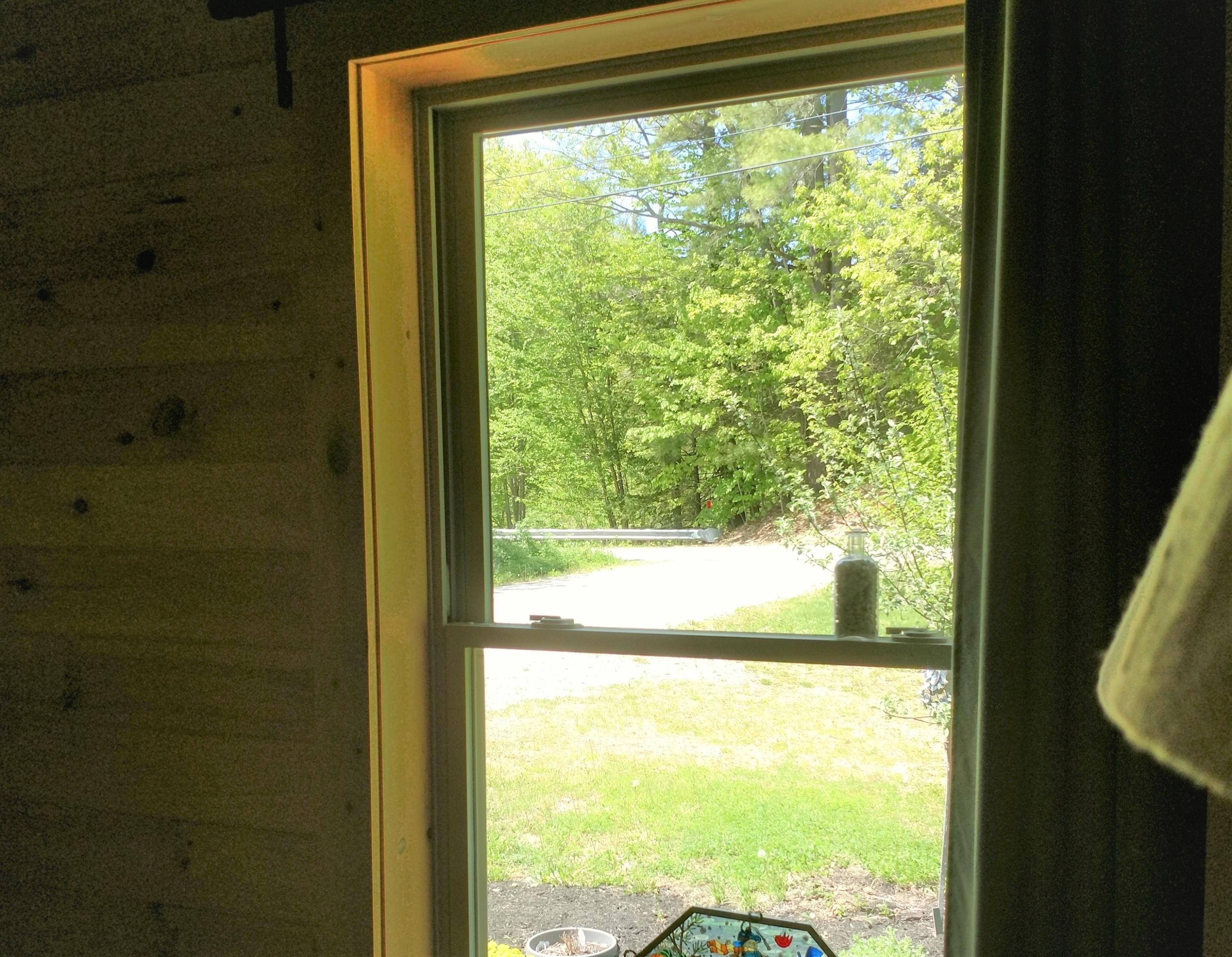 354 South Witham Road Auburn, ME 04210 - Photo 23 of 28 24