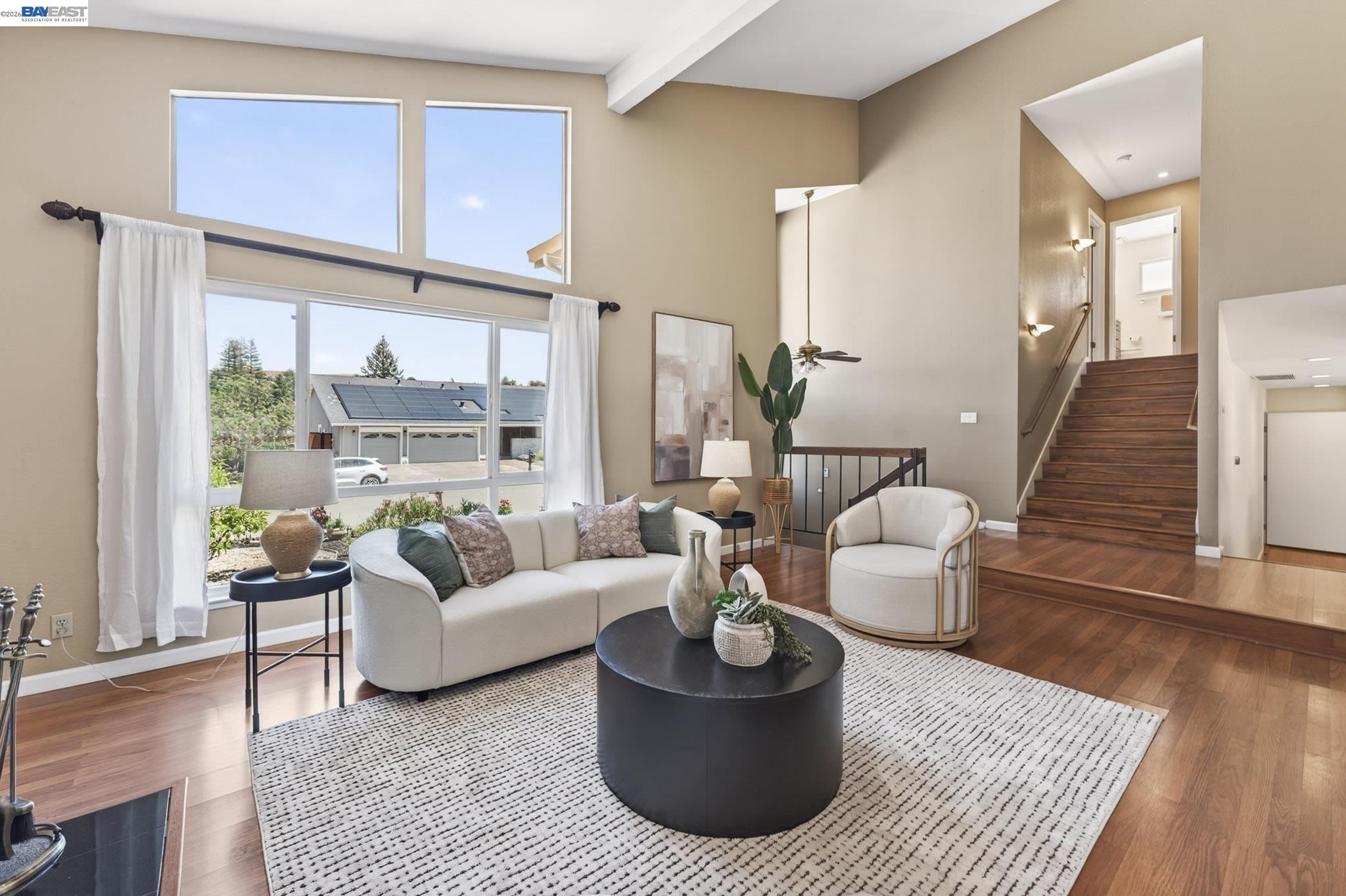 9693 Thunderbird Drive San Ramon, CA 94583 - Photo 7 of 48