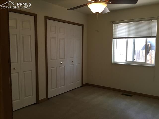 4723 Brant Road Colorado Springs, CO 80911 - Photo 10 of 10