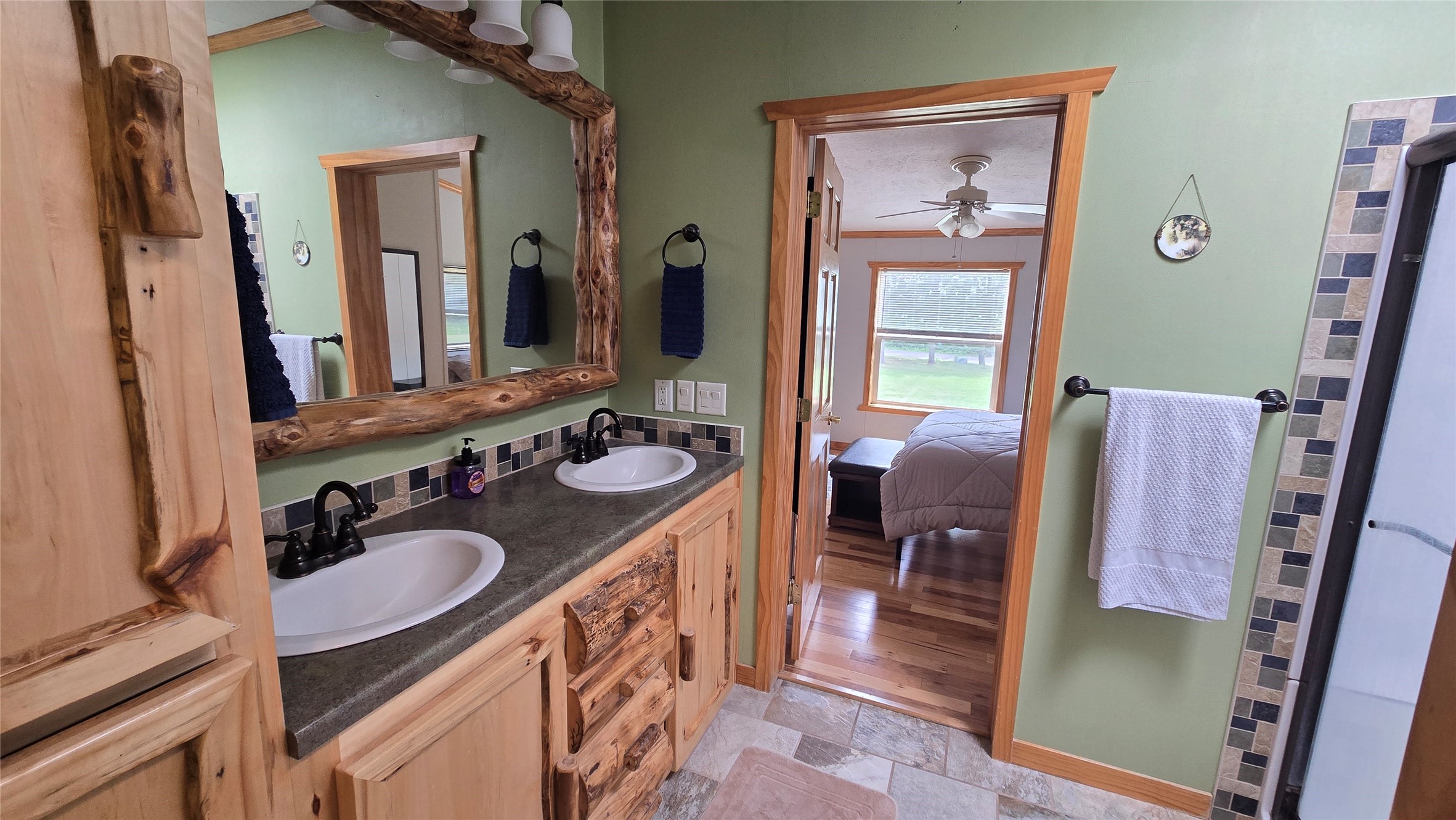 W11680 Jenness Road Bruce, WI 54819 - Photo 27 of 53