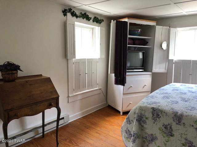 2583 River Road Damascus, PA 18415 - Photo 32 of 34 IMG_3564
