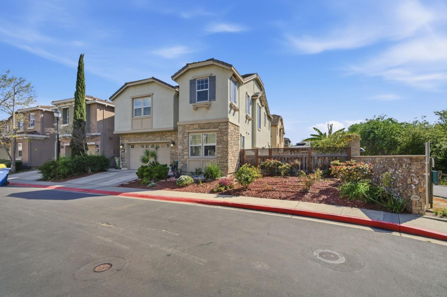 9 Chysis Road Milpitas, CA 95035 - Photo 25 of 33 Gallery Image 25