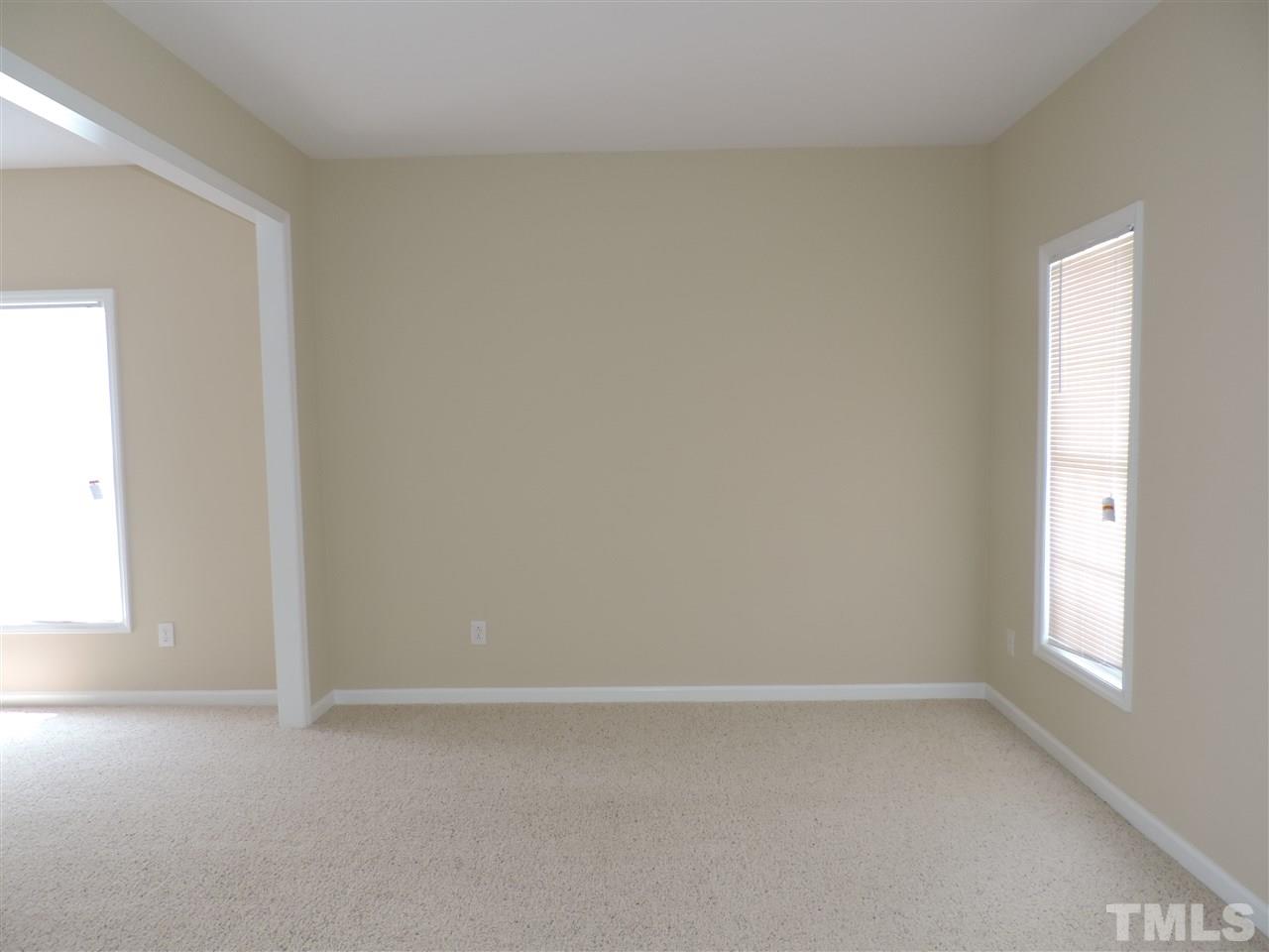 8320 Neuse Lawn Road Raleigh, NC 27616 - Photo 2 of 19 Gallery Image 2