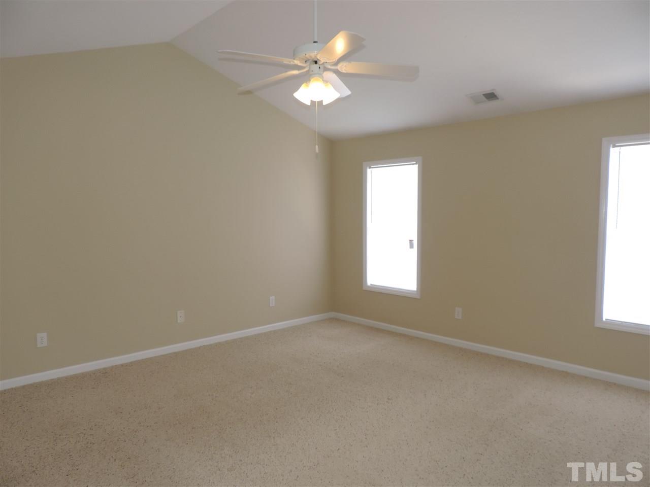 8320 Neuse Lawn Road Raleigh, NC 27616 - Photo 11 of 19 Gallery Image 11