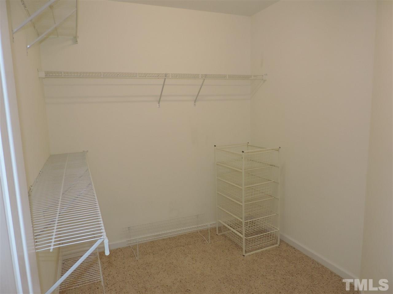 8320 Neuse Lawn Road Raleigh, NC 27616 - Photo 12 of 19 Gallery Image 12