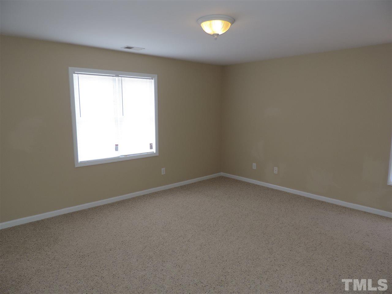 8320 Neuse Lawn Road Raleigh, NC 27616 - Photo 13 of 19 Gallery Image 13