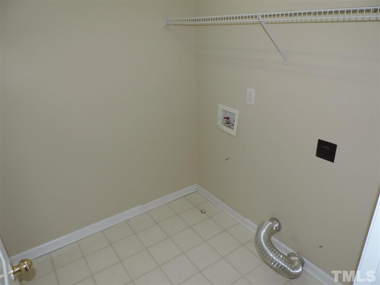 8320 Neuse Lawn Road Raleigh, NC 27616 - Photo 14 of 19 Gallery Image 14