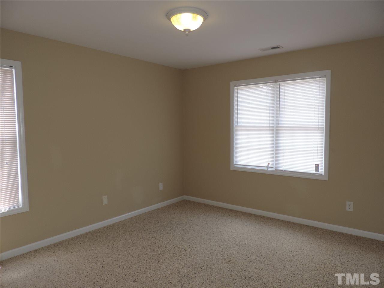 8320 Neuse Lawn Road Raleigh, NC 27616 - Photo 15 of 19 Gallery Image 15
