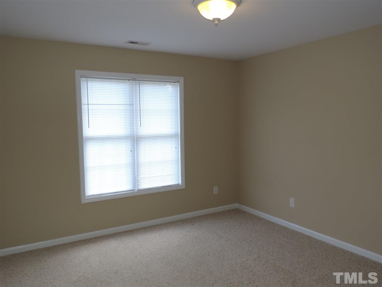 8320 Neuse Lawn Road Raleigh, NC 27616 - Photo 16 of 19 Gallery Image 16