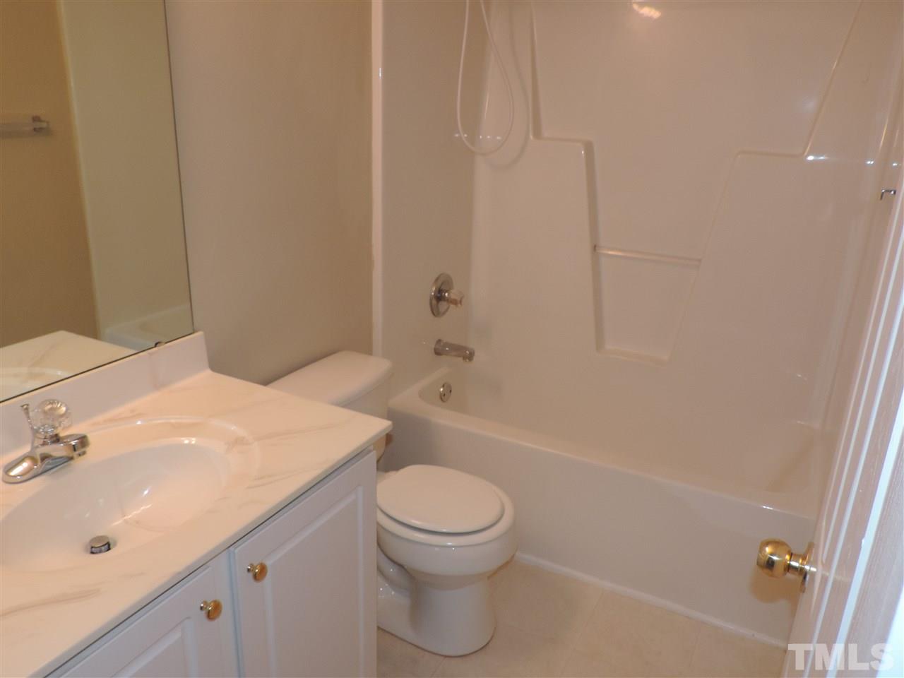 8320 Neuse Lawn Road Raleigh, NC 27616 - Photo 17 of 19 Gallery Image 17