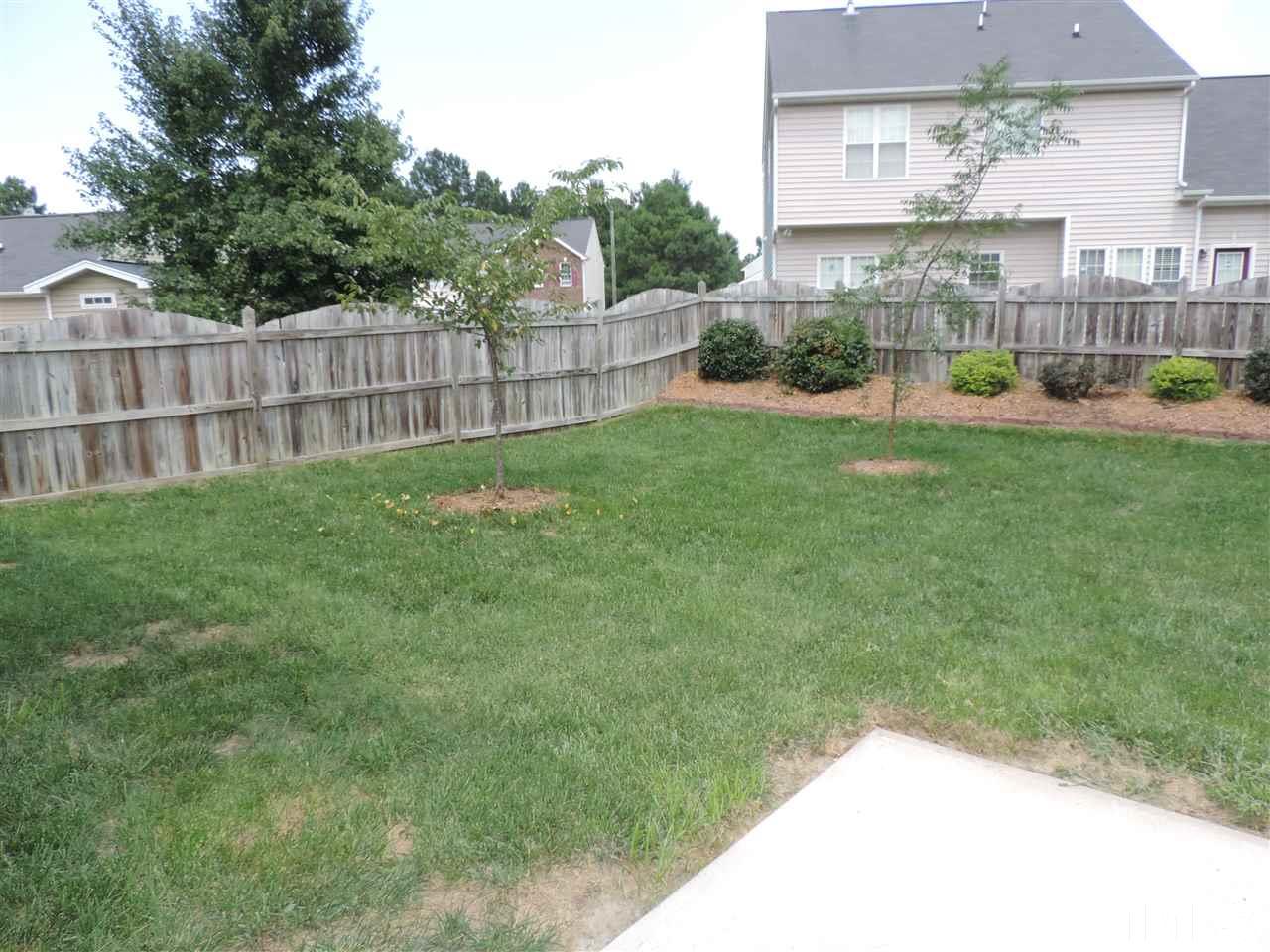 8320 Neuse Lawn Road Raleigh, NC 27616 - Photo 18 of 19 Gallery Image 18