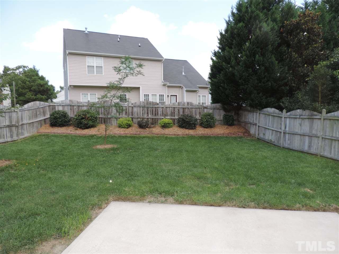 8320 Neuse Lawn Road Raleigh, NC 27616 - Photo 19 of 19 Gallery Image 19