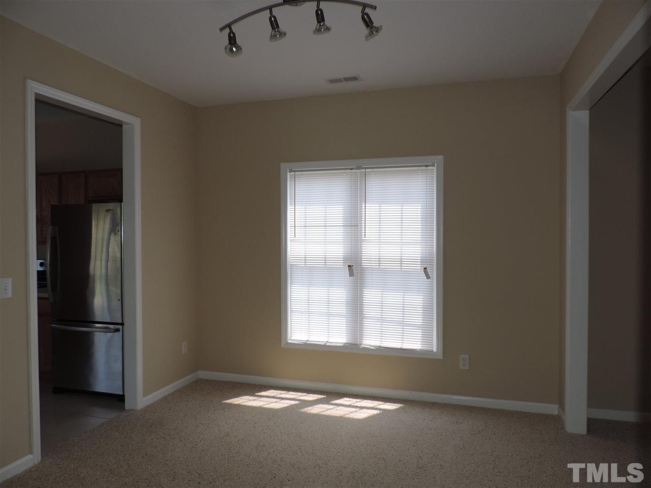 8320 Neuse Lawn Road Raleigh, NC 27616 - Photo 3 of 19 Gallery Image 3