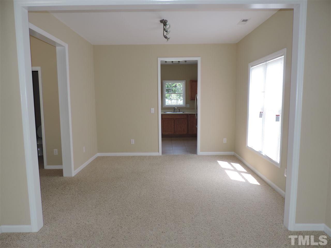 8320 Neuse Lawn Road Raleigh, NC 27616 - Photo 4 of 19 Gallery Image 4