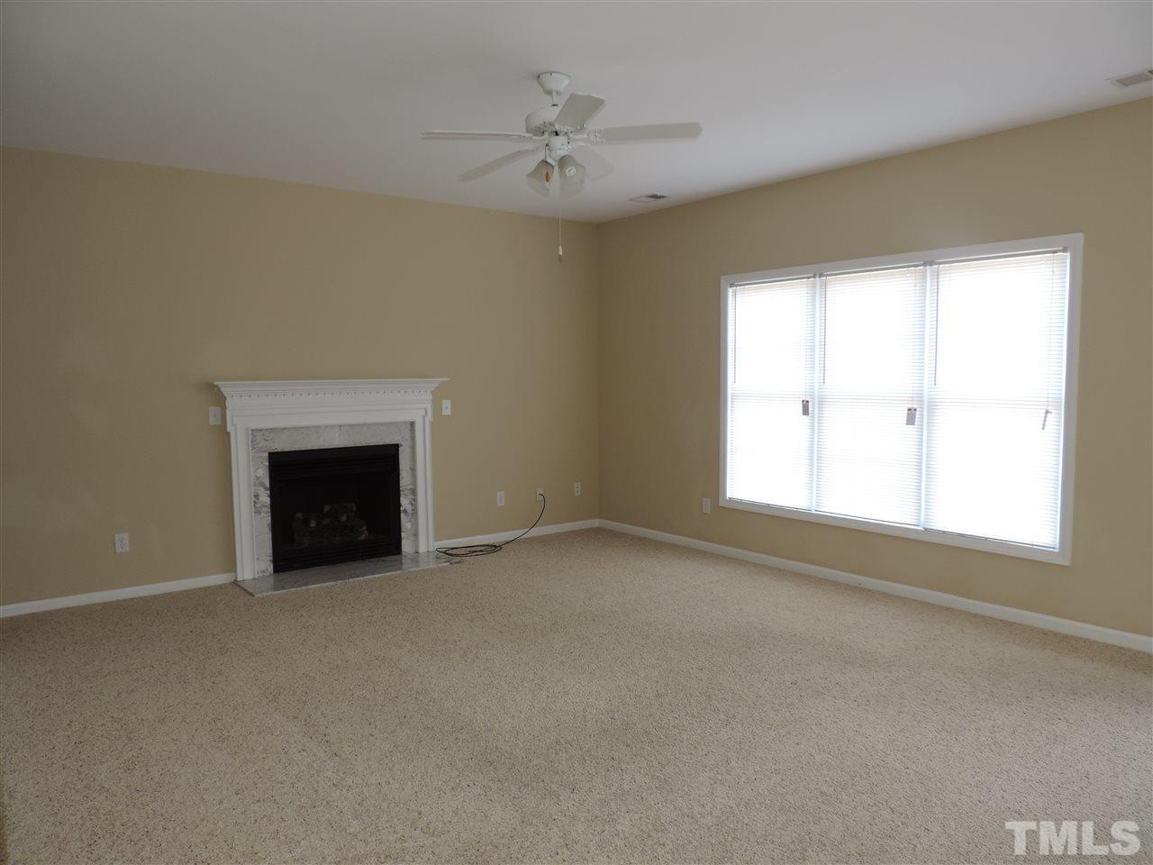 8320 Neuse Lawn Road Raleigh, NC 27616 - Photo 5 of 19 Gallery Image 5