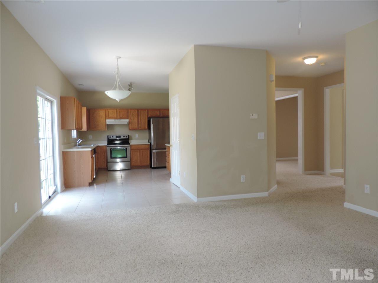 8320 Neuse Lawn Road Raleigh, NC 27616 - Photo 6 of 19 Gallery Image 6