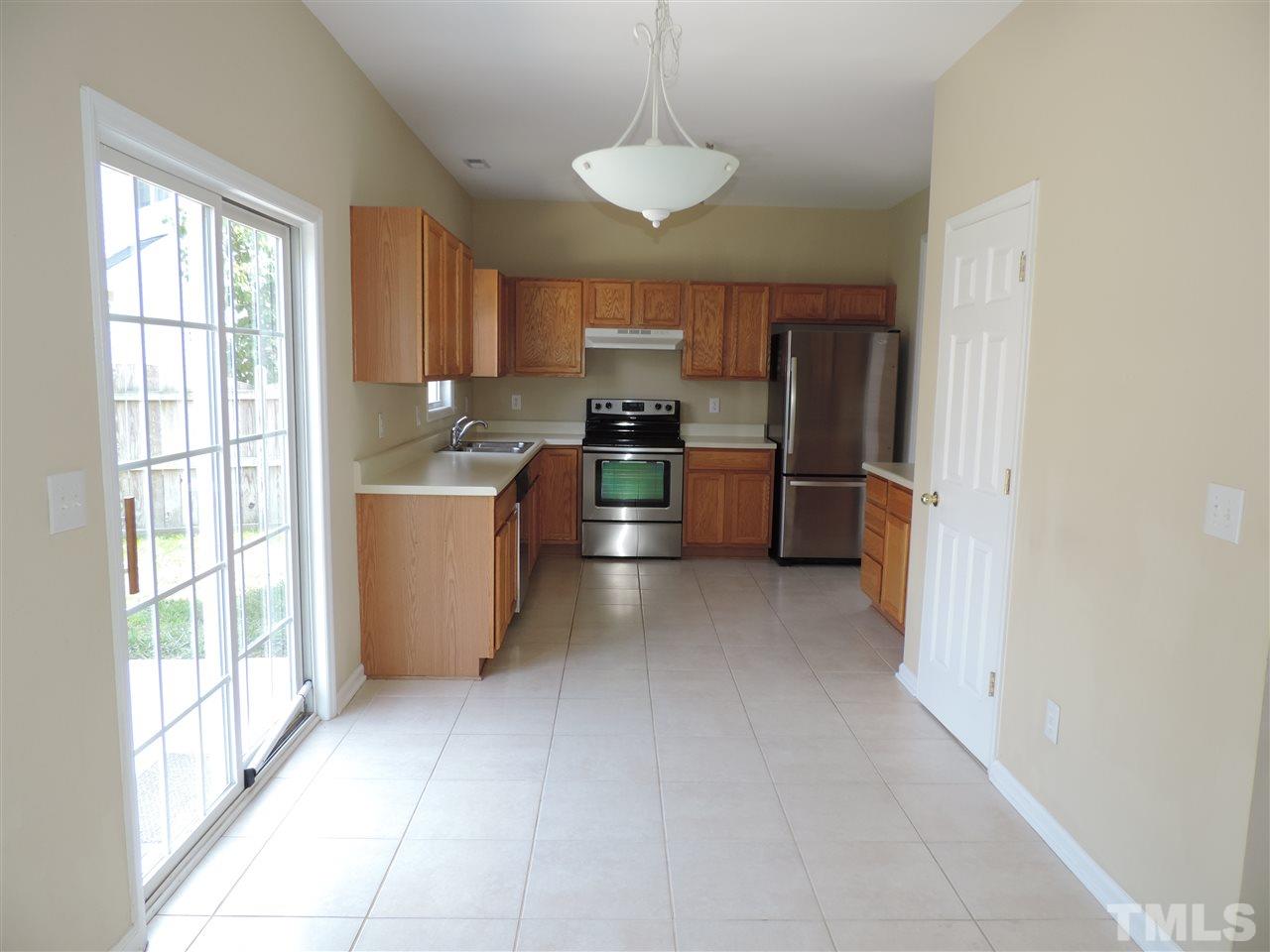 8320 Neuse Lawn Road Raleigh, NC 27616 - Photo 7 of 19 Gallery Image 7