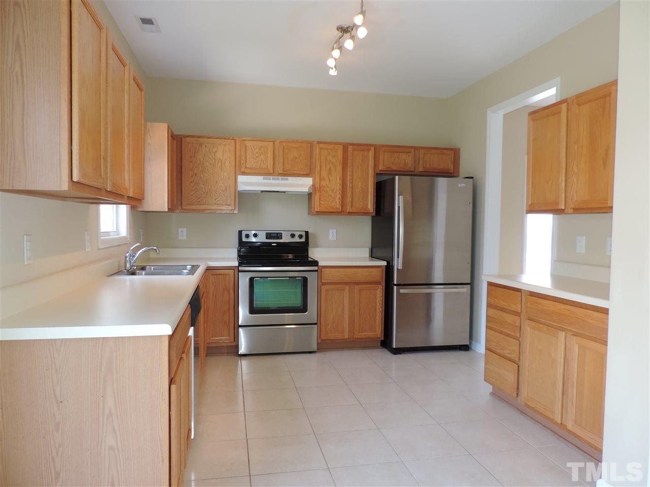8320 Neuse Lawn Road Raleigh, NC 27616 - Photo 8 of 19 Gallery Image 8