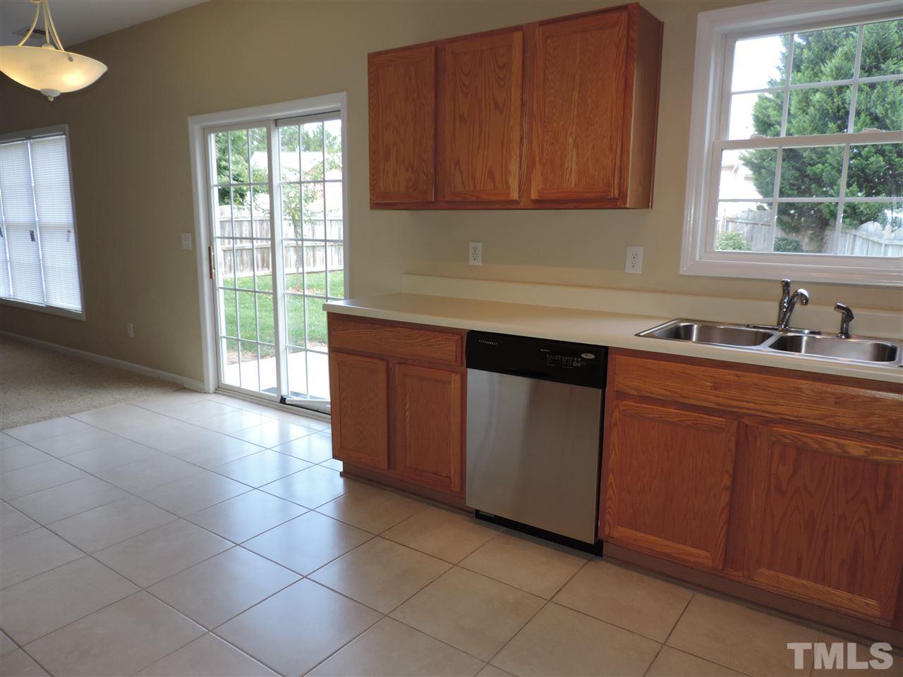 8320 Neuse Lawn Road Raleigh, NC 27616 - Photo 9 of 19 Gallery Image 9