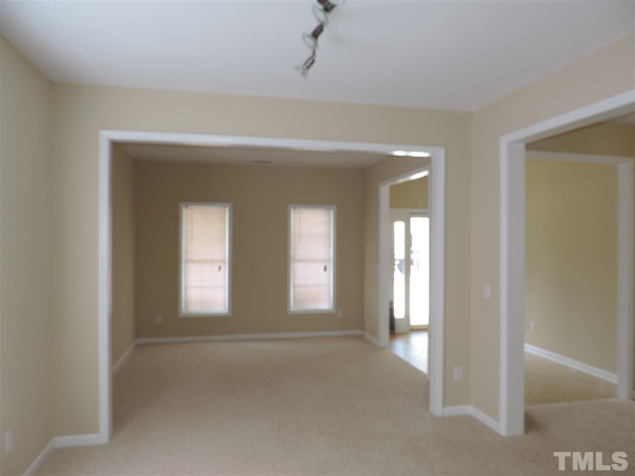 8320 Neuse Lawn Road Raleigh, NC 27616 - Photo 10 of 19 Gallery Image 10
