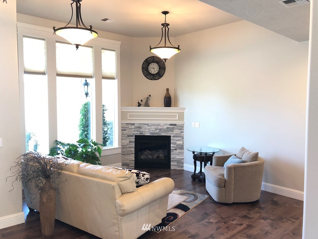 51 Wedgewood Road Walla Walla, WA 99362 - Photo 11 of 40 Gallery Image 11