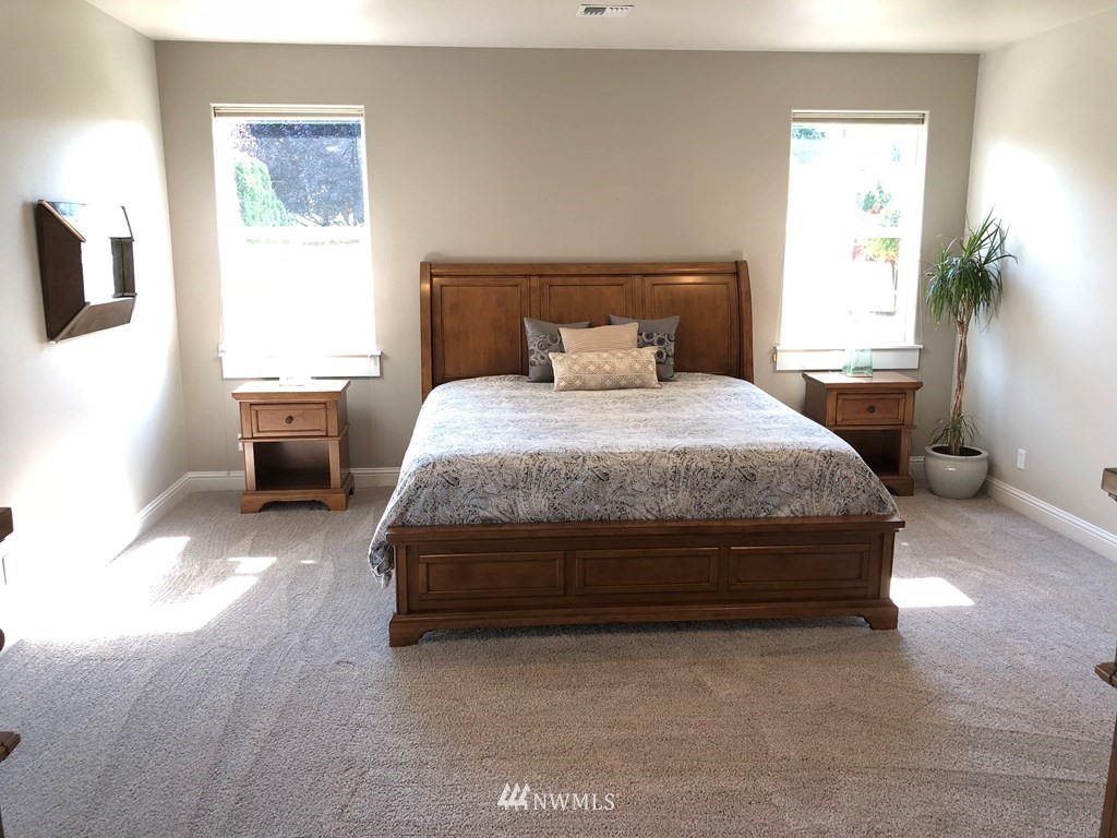 51 Wedgewood Road Walla Walla, WA 99362 - Photo 15 of 40 Gallery Image 15
