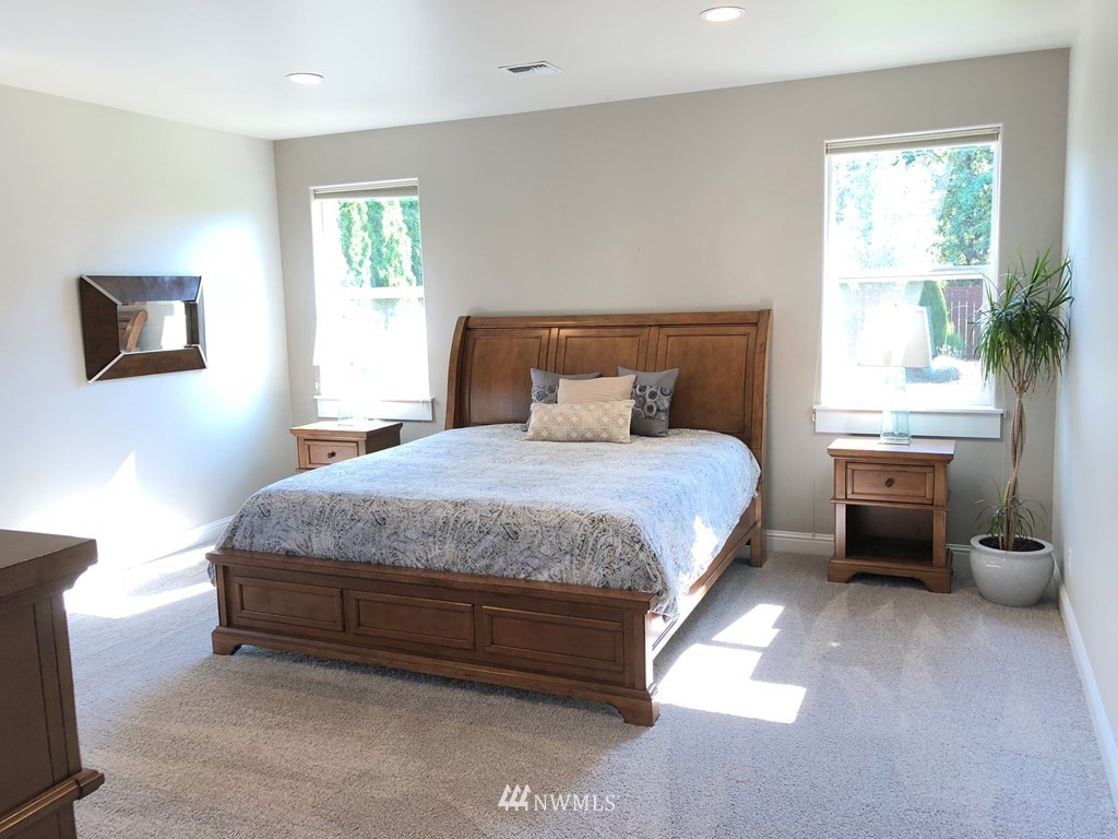 51 Wedgewood Road Walla Walla, WA 99362 - Photo 16 of 40 Gallery Image 16