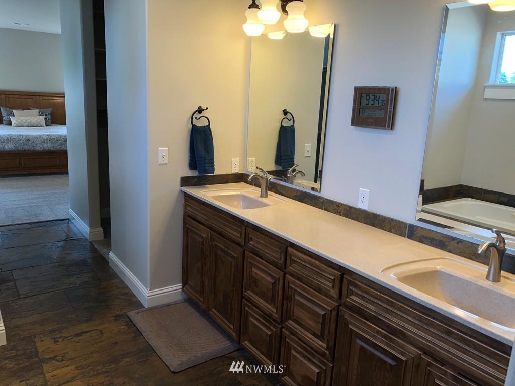 51 Wedgewood Road Walla Walla, WA 99362 - Photo 20 of 40 Gallery Image 20