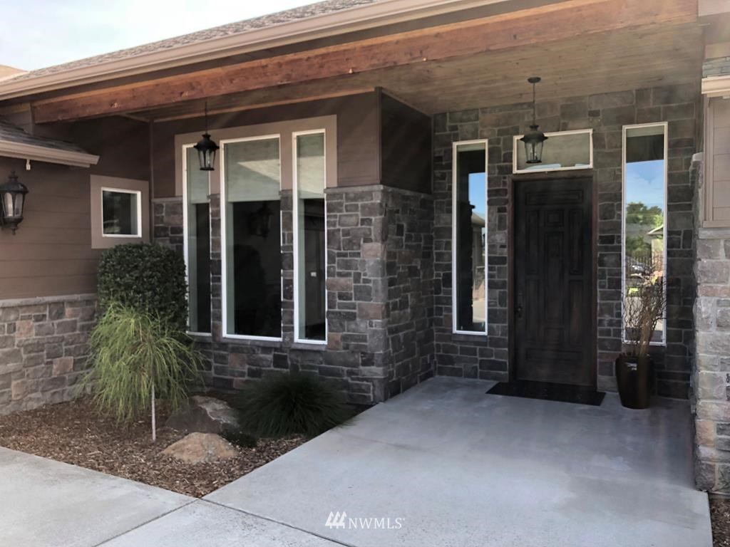 51 Wedgewood Road Walla Walla, WA 99362 - Photo 3 of 40 Gallery Image 3