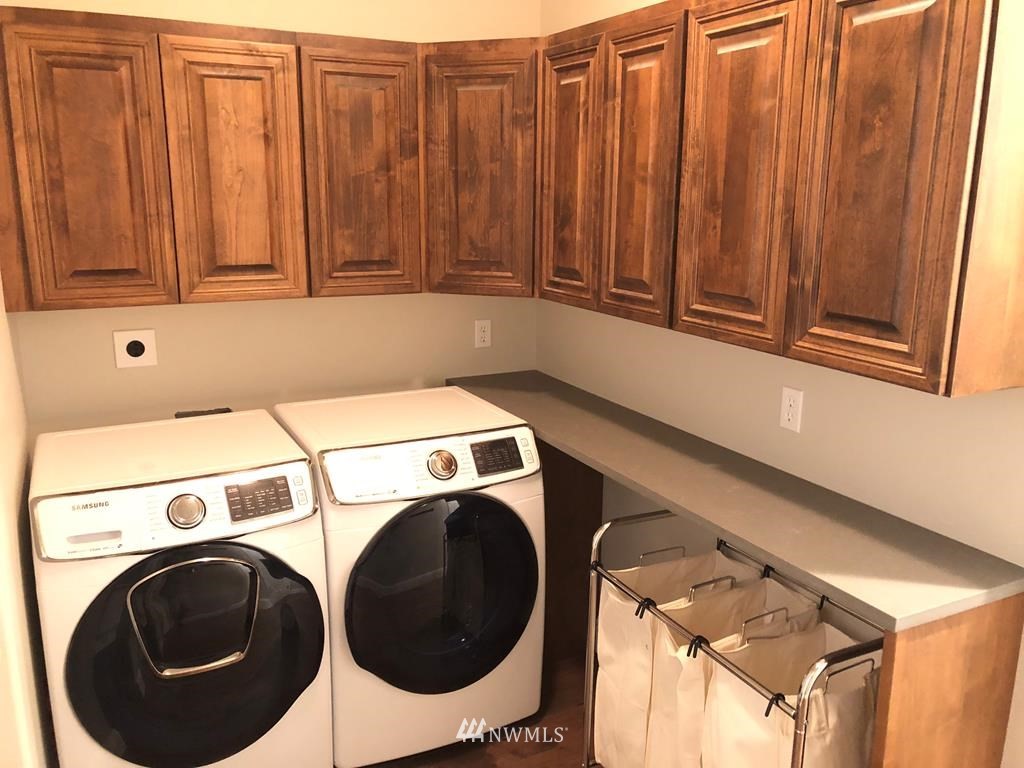 51 Wedgewood Road Walla Walla, WA 99362 - Photo 22 of 40 Gallery Image 22