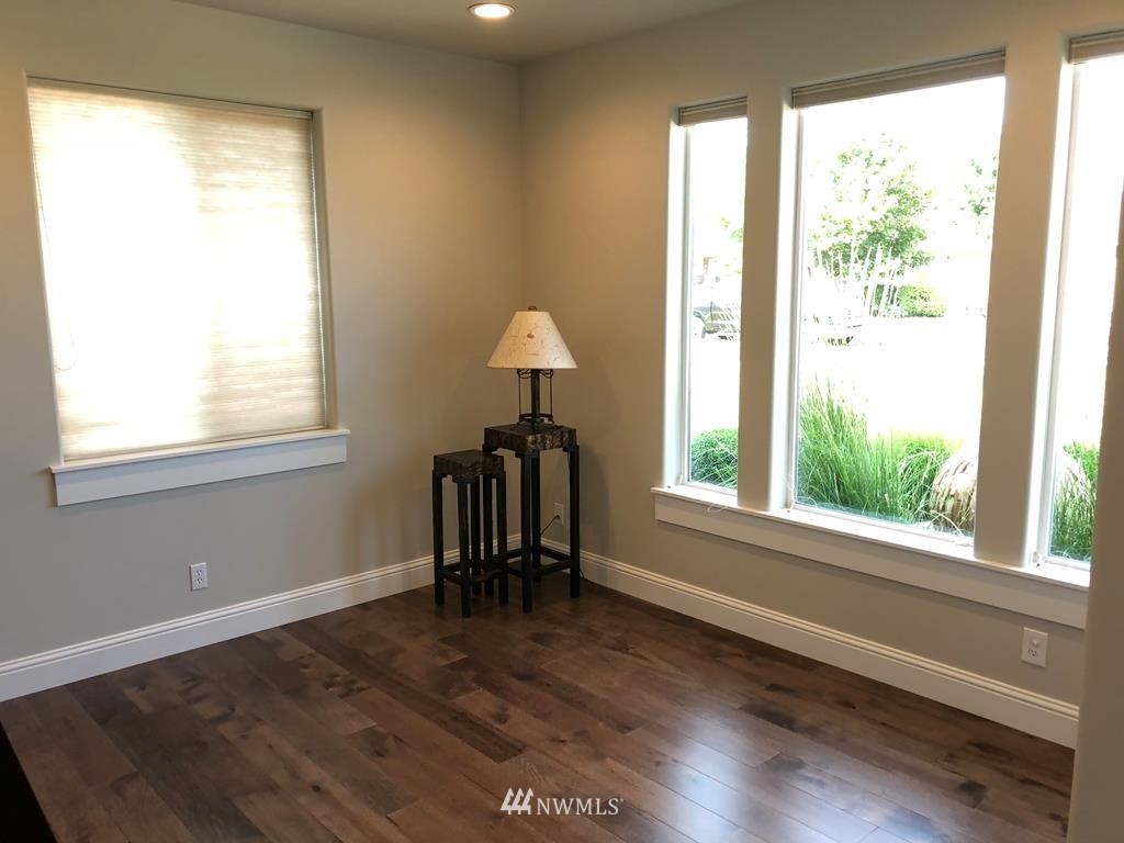51 Wedgewood Road Walla Walla, WA 99362 - Photo 25 of 40 Gallery Image 25