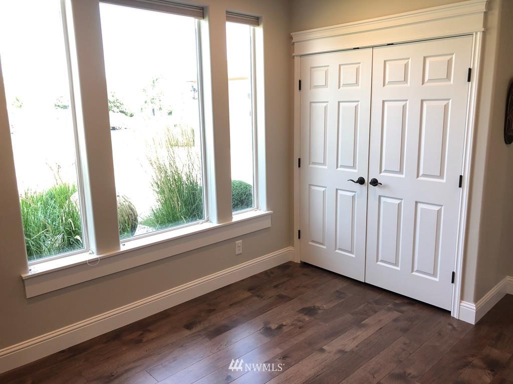 51 Wedgewood Road Walla Walla, WA 99362 - Photo 26 of 40 Gallery Image 26