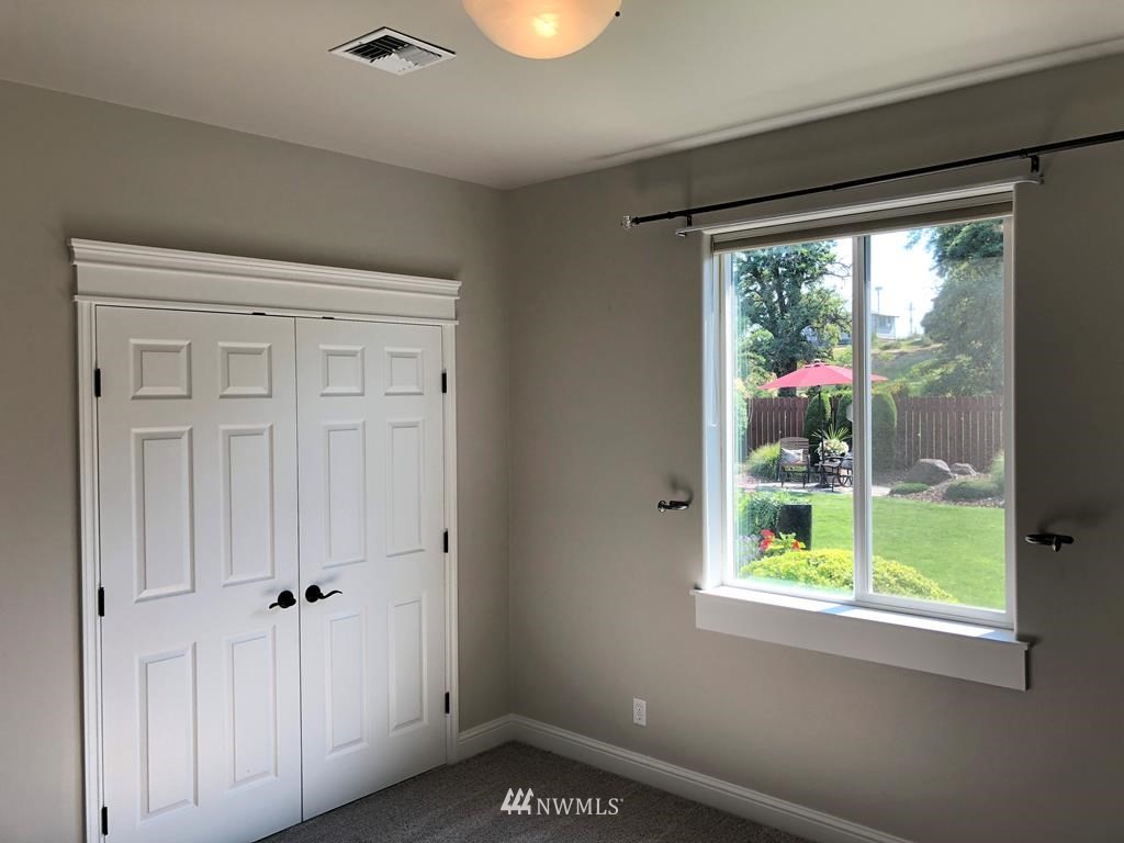 51 Wedgewood Road Walla Walla, WA 99362 - Photo 28 of 40 Gallery Image 28