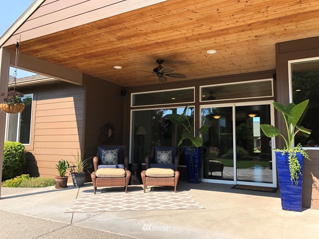 51 Wedgewood Road Walla Walla, WA 99362 - Photo 29 of 40 Gallery Image 29