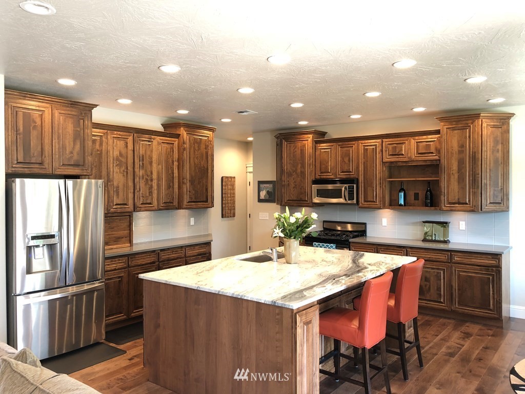 51 Wedgewood Road Walla Walla, WA 99362 - Photo 4 of 40 Gallery Image 4